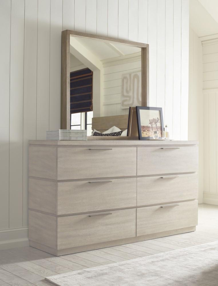 Rachael Ray - Milano Mirror - 9660-0100 veiw 2