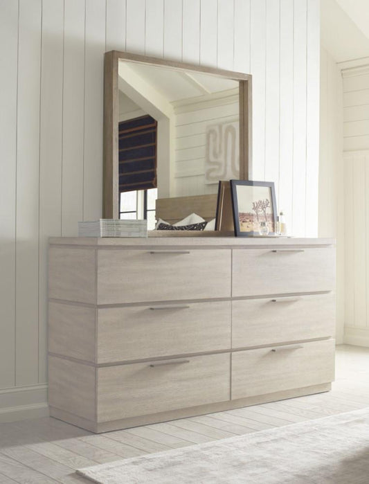 Rachael Ray - Milano Mirror - 9660-0100 veiw 2
