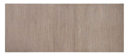 Rachael Ray - Milano Rectangular Trestle Table - 9660-622 veiw 3