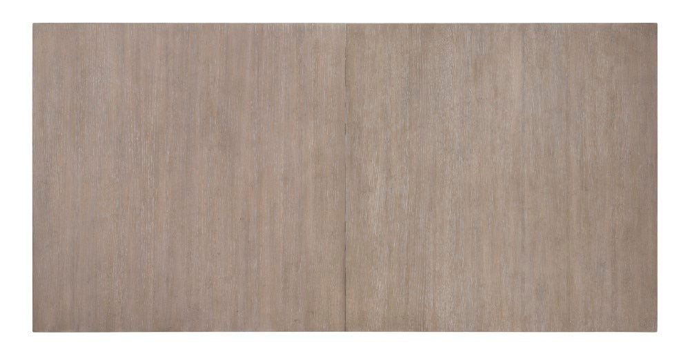 Rachael Ray - Milano Rectangular Trestle Table - 9660-622 veiw 6