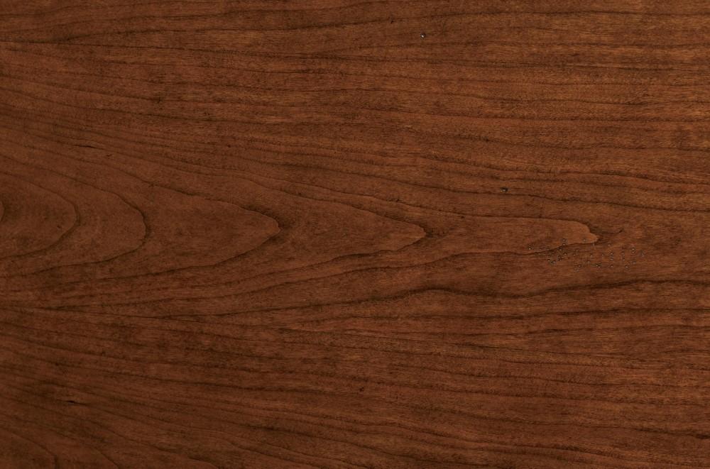 Riverside Furniture - Campbell Coffee Table - 51702 veiw 4