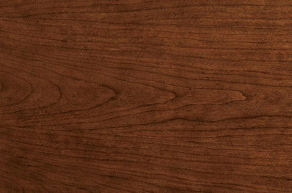 Riverside Furniture - Campbell Coffee Table - 51702 veiw 4