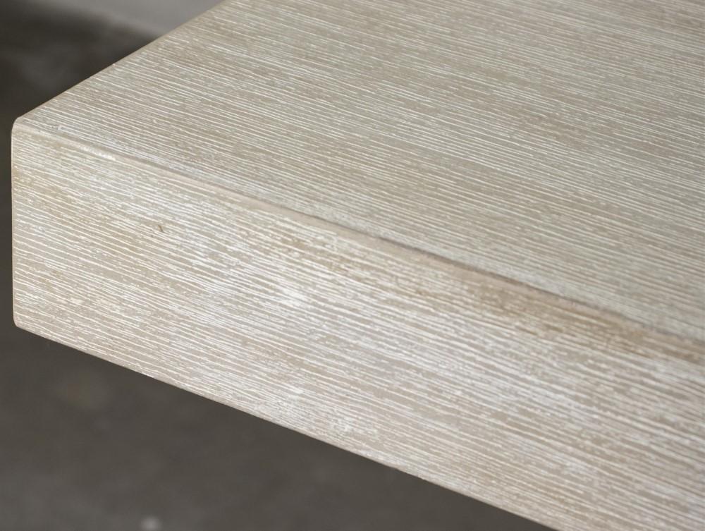 Riverside Furniture - Cascade Counter Height Dining Table - 73447_73453 veiw 4