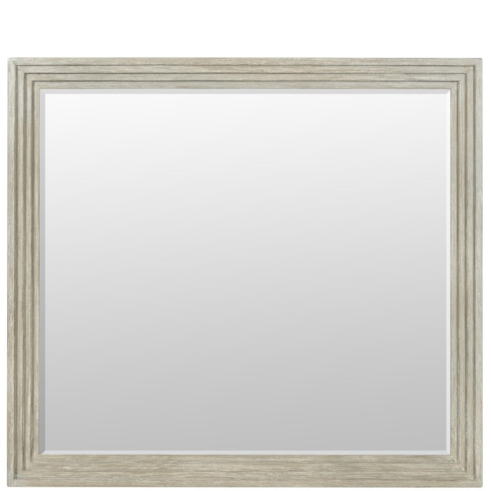 Riverside Furniture - Cascade Mirror - 73461 veiw 1