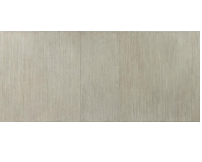 Riverside Furniture - Cascade Rectangular Dining Table - 73449_73452 veiw 3