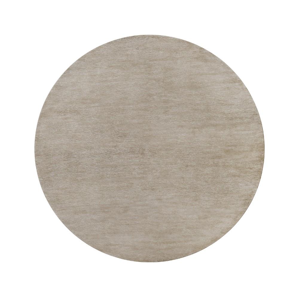 Riverside Furniture - Cascade Round Dining Table - 73450_73451 veiw 4