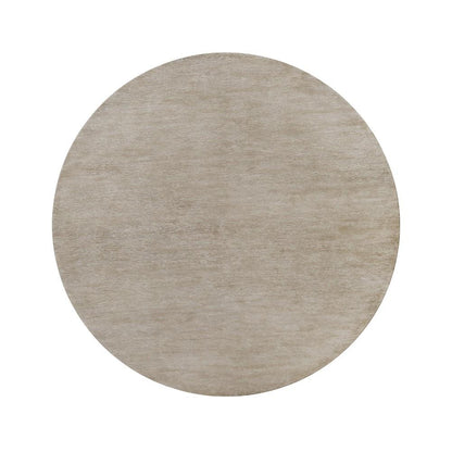 Riverside Furniture - Cascade Round Dining Table - 73450_73451 veiw 4