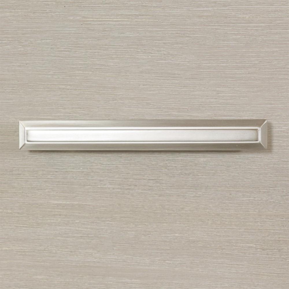 Riverside Furniture - Cascade Server - 73456 veiw 4