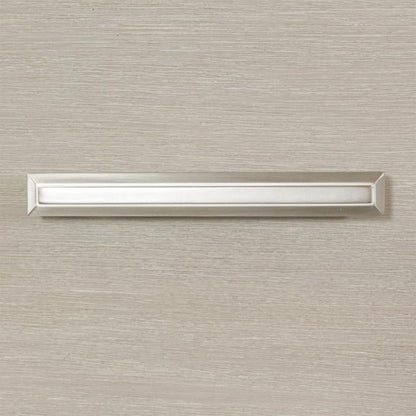 Riverside Furniture - Cascade Server - 73456 veiw 4