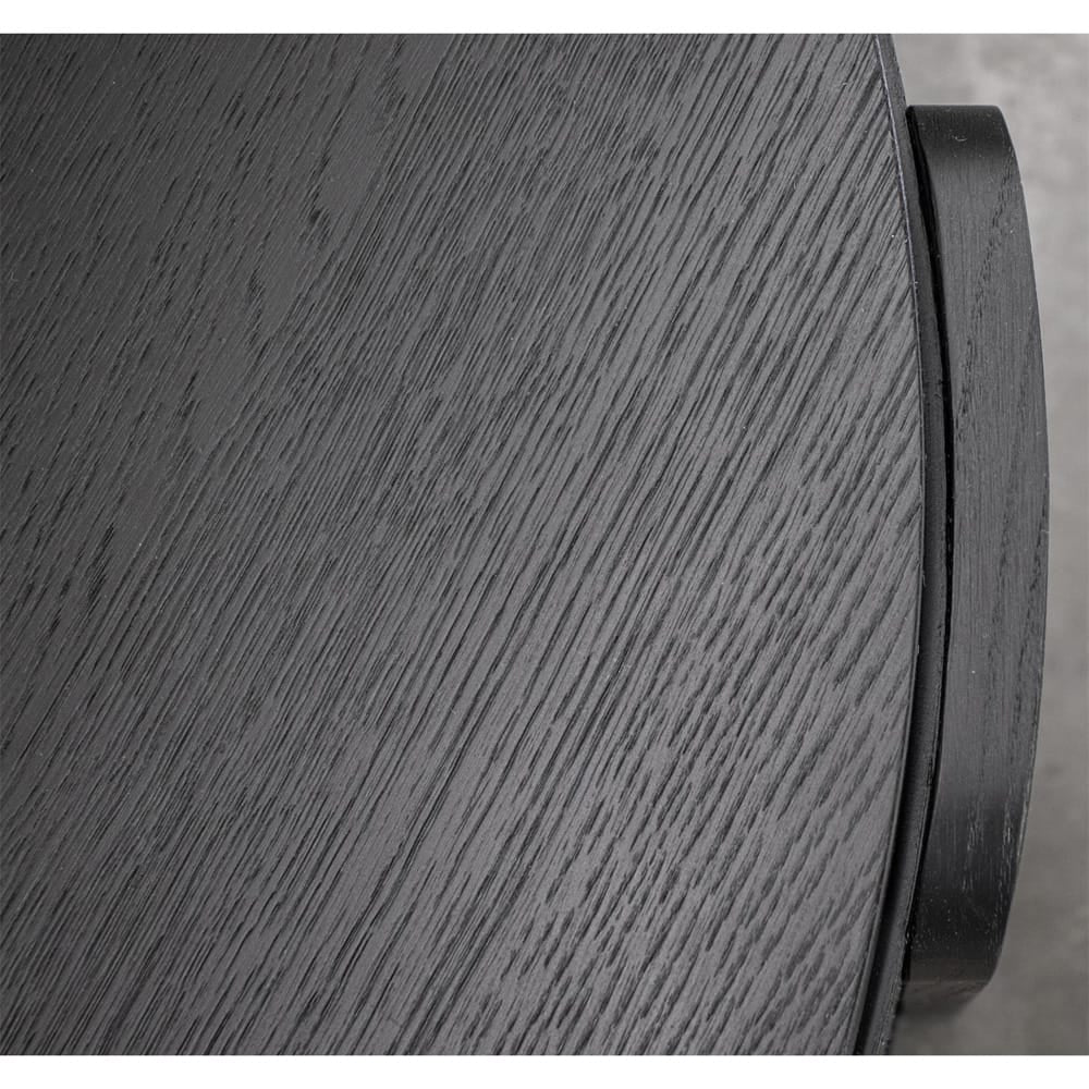 Riverside Furniture - Jaylon - 34in Lift Lid Cocktal Tbl - Midnight Oak - 31301 view 9