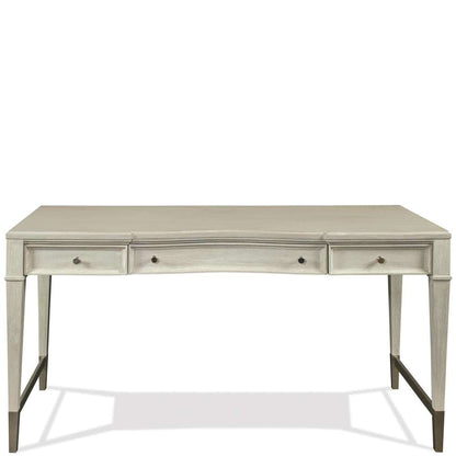 Riverside Furniture -  Maisie Writing Desk - 50231 veiw 1
