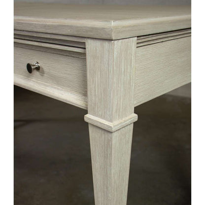 Riverside Furniture -  Maisie Writing Desk - 50231 veiw 3