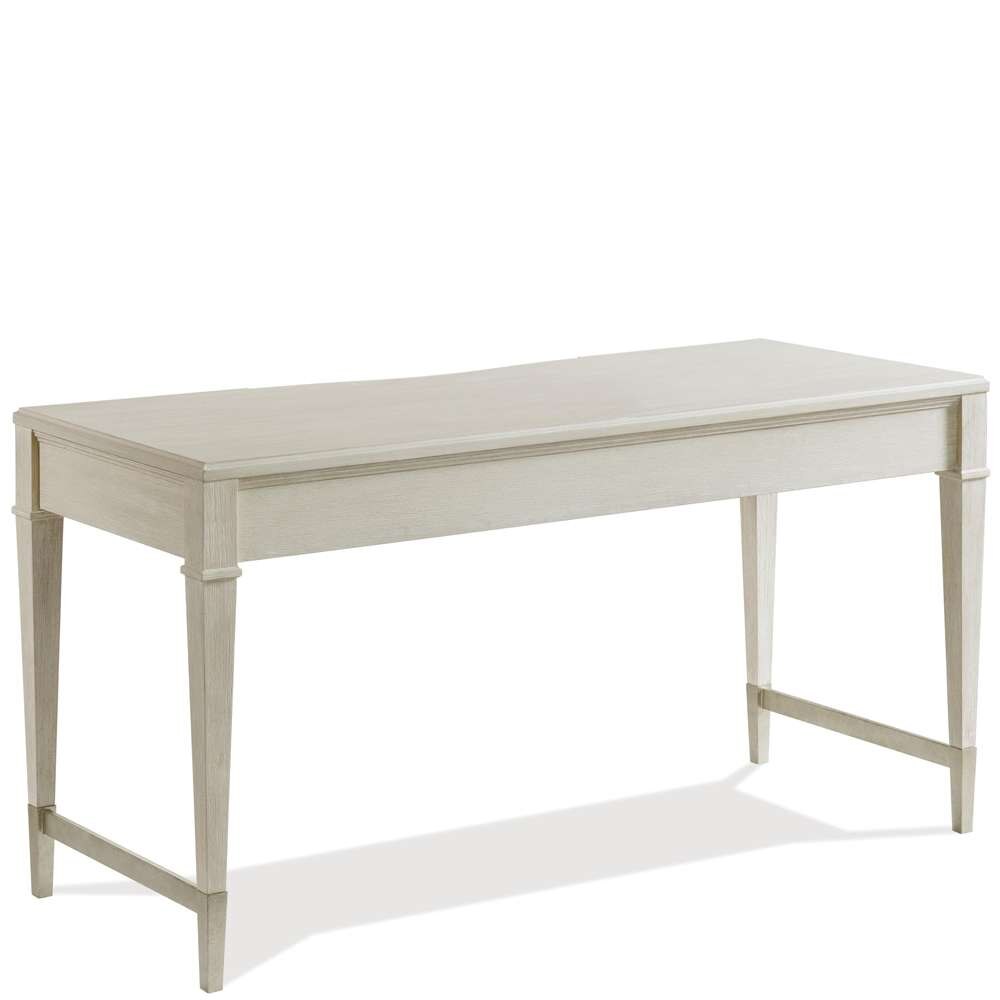 Riverside Furniture -  Maisie Writing Desk - 50231 veiw 5