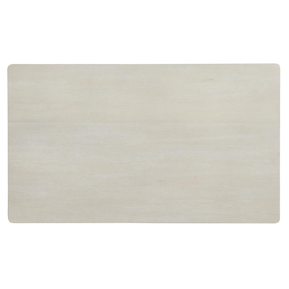 Riverside Furniture - Maren - Cocktail Table - White Sand - 18202 view 5