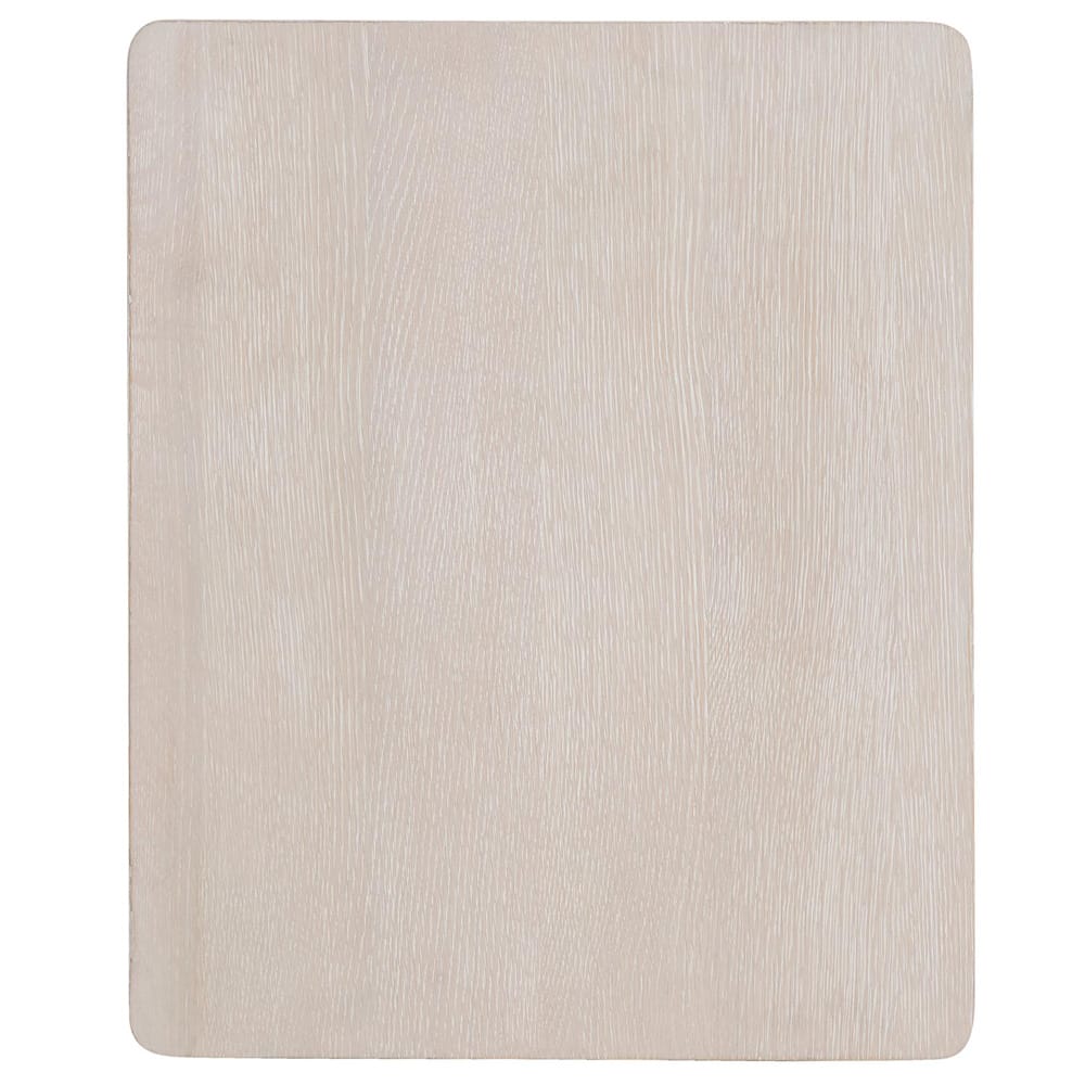 Riverside Furniture - Maren - File Cabinet - White Sand - 18234 view 7