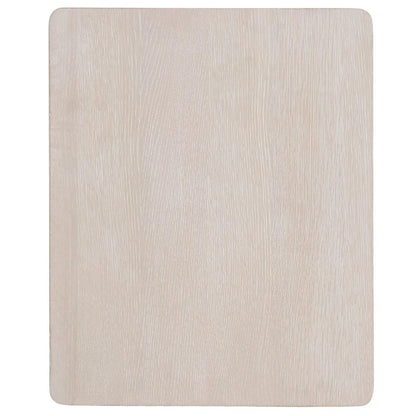 Riverside Furniture - Maren - File Cabinet - White Sand - 18234 view 7