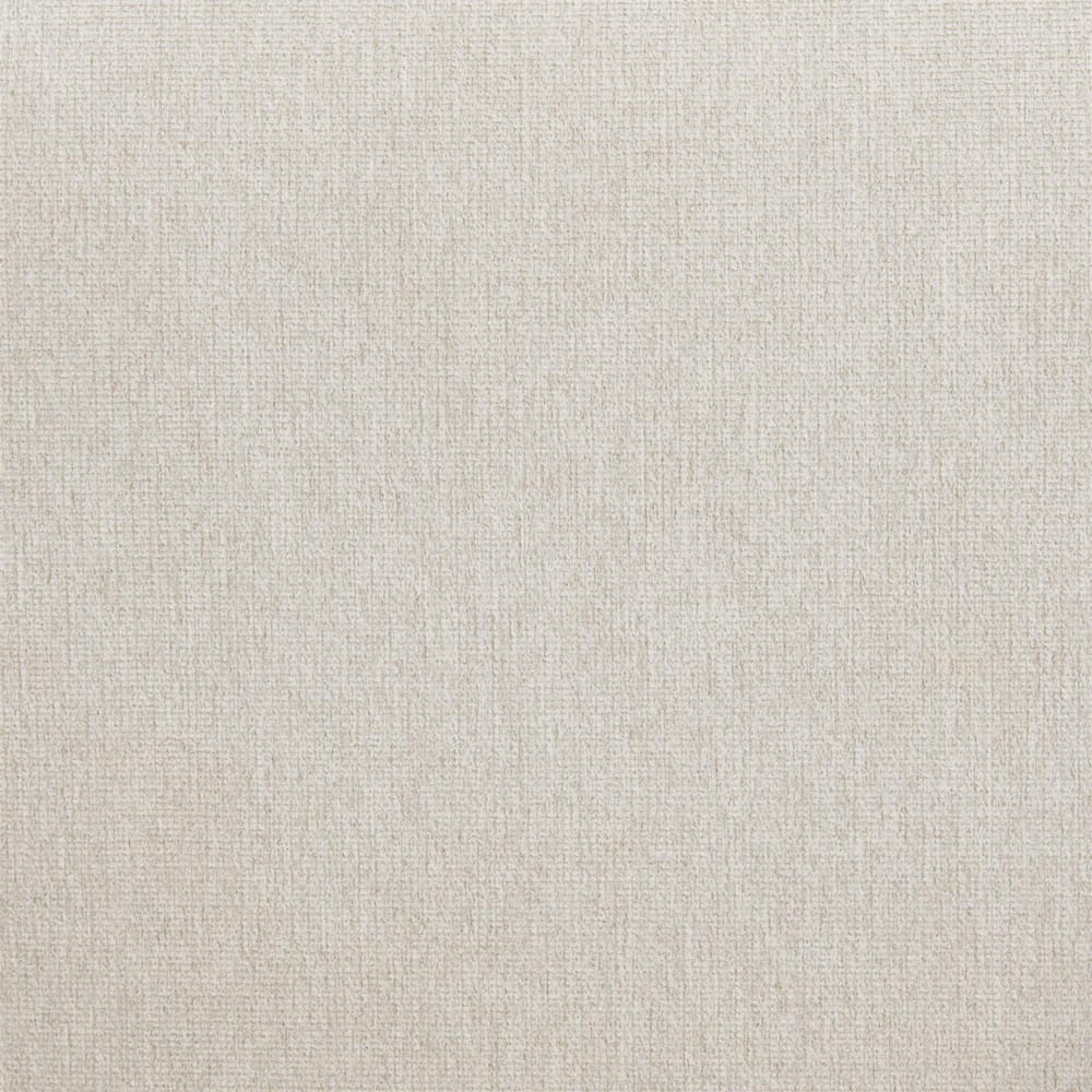 Riverside Furniture - Maren - Uph Desk Chair - White Sand - 18238 view 7