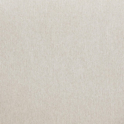 Riverside Furniture - Maren - Uph Desk Chair - White Sand - 18238 view 7