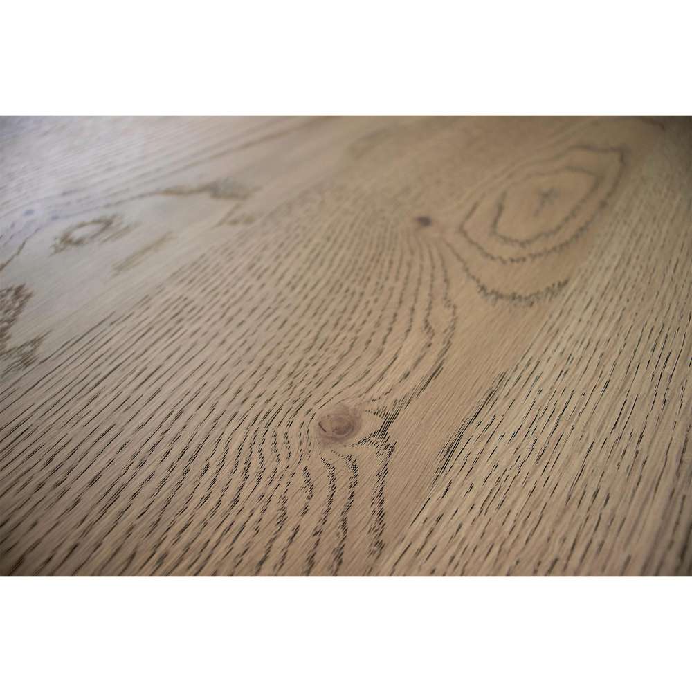 Riverside Furniture - Osborne Nesting Desk in Timeless Oak/gray Skies - 1213312133_riverside veiw 4