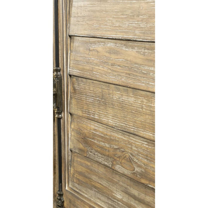 Riverside Furniture - Sonora - Sideboard - Snowy Desert - 54956 view 7