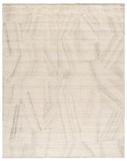 Safavieh - Abstract 344B Beige Grey - 8" X 10" - ABT344B-8 view 1