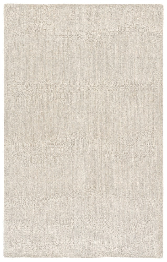 Safavieh - Abstract 455B Beige Ivory - 6" X 9" - ABT455B-6 view 1