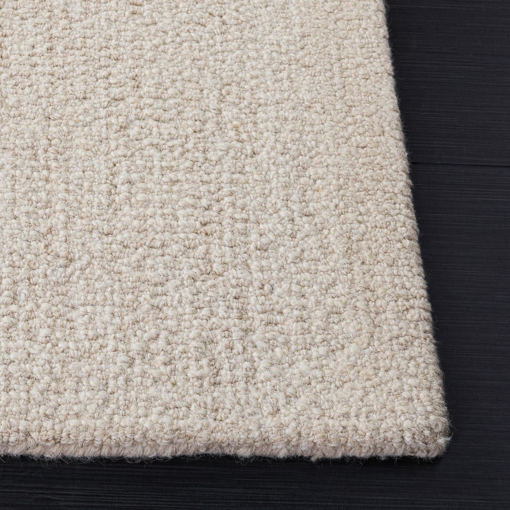 Safavieh - Abstract 455B Beige Ivory - 6" X 9" - ABT455B-6 view 3