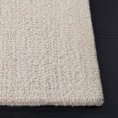 Safavieh - Abstract 455B Beige Ivory - 6" X 9" - ABT455B-6 view 3
