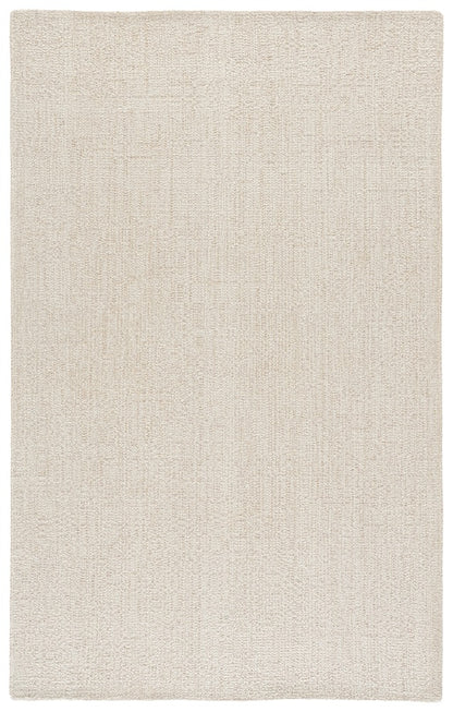 Safavieh - Abstract 455B Beige Ivory - 9" X 12" - ABT455B-9 view 1