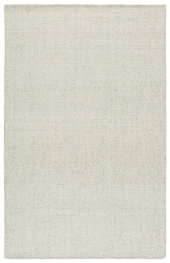 Safavieh - Abstract 455X Sage Ivory - 9" X 12" - ABT455X-9 view 1