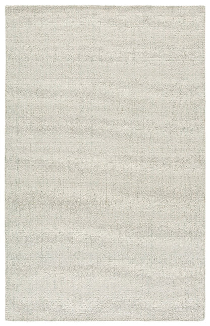Safavieh - Abstract 455X Sage Ivory - 9" X 12" - ABT455X-9 view 1