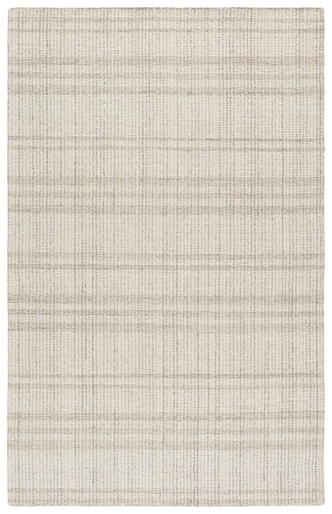 Safavieh - Abstract 456B Beige Ivory - 5" X 8" - ABT456B-5 view 1