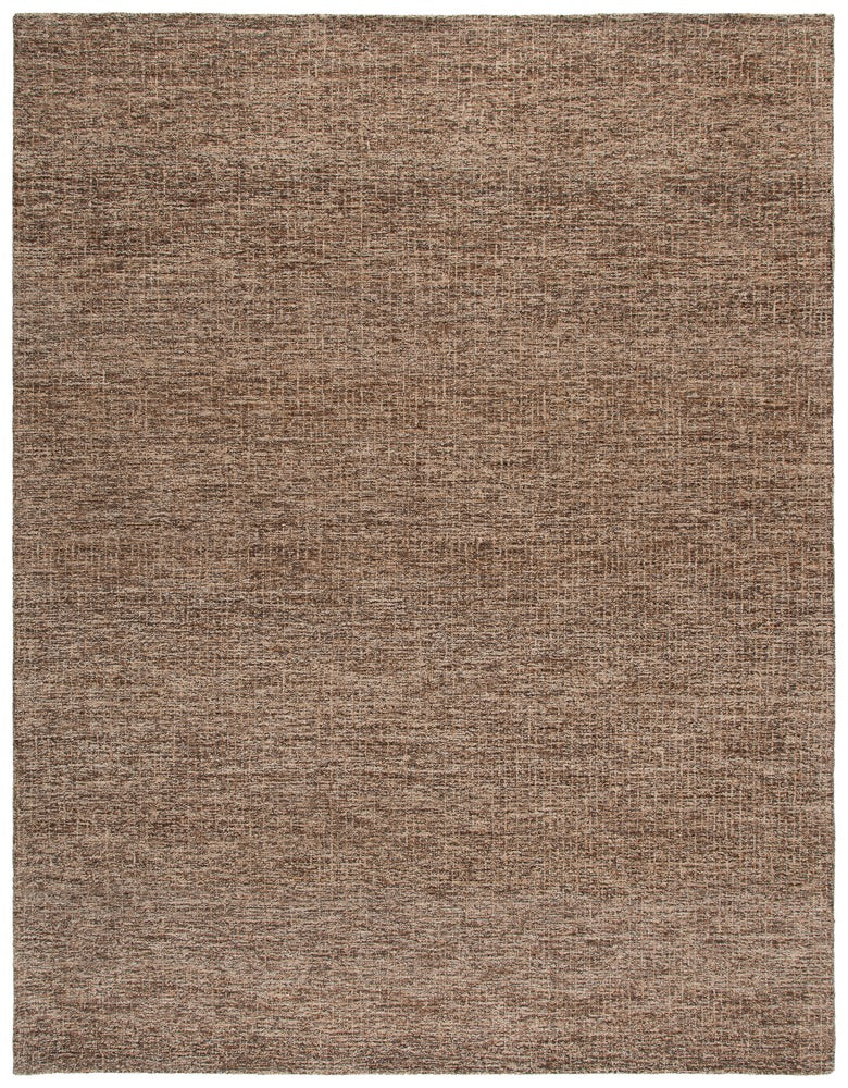 Safavieh - Abstract 468P Antique Brown - 9" X 12" - ABT468P-9 view 1