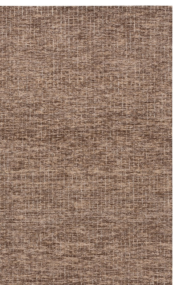 Safavieh - Abstract 468R Brown Beige - 2.3" X 4" - ABT468R-24 view 4