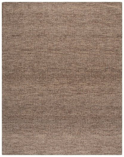 Safavieh - Abstract 468R Brown Beige - 4" X 6" - ABT468R-4 view 1