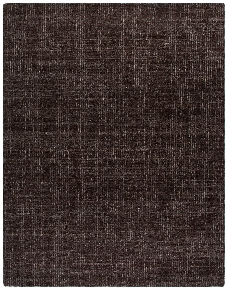 Safavieh - Abstract 468S Dark Brown - 4