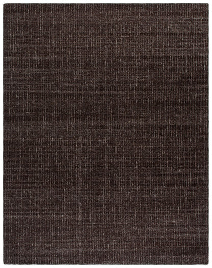 Safavieh - Abstract 468S Dark Brown - 5" X 8" - ABT468S-5 view 1