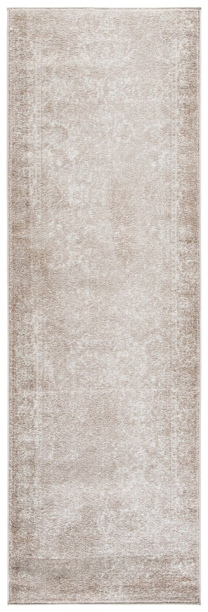 Safavieh - Adirondack  109E Beige Taupe - 2.6" X 8" - ADR109E-28 view 1