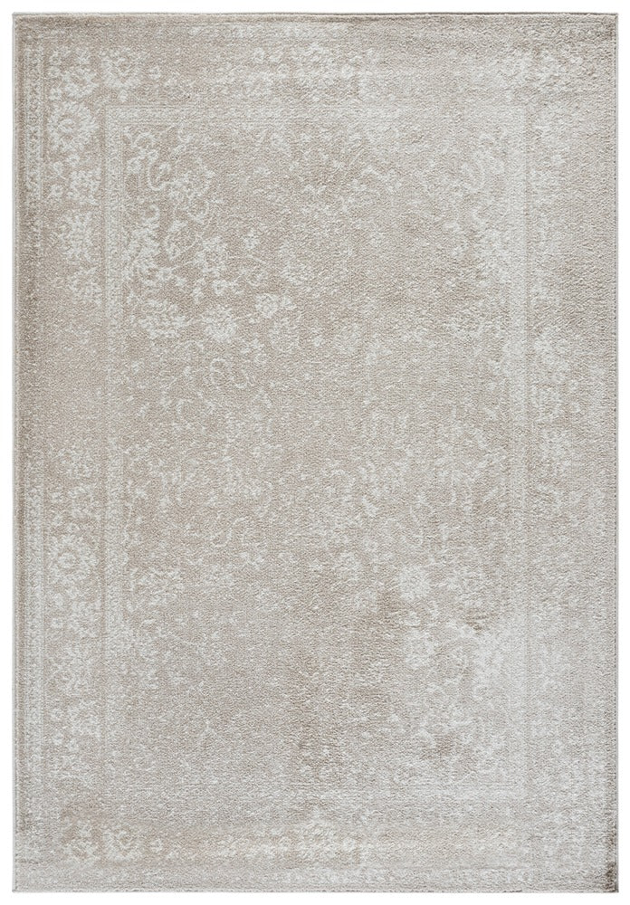 Safavieh - Adirondack  109E Beige Taupe - 4" X 6" - ADR109E-4 view 1