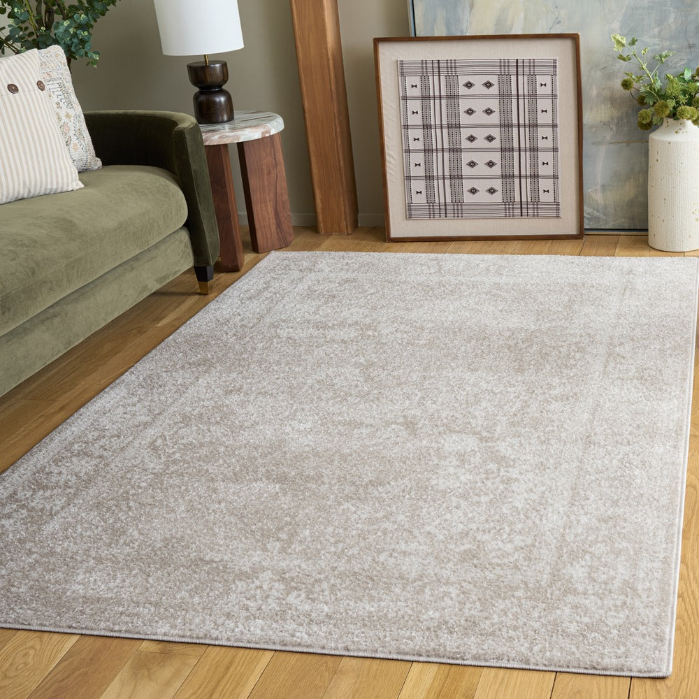 Safavieh - Adirondack  109E Beige Taupe - 5.1" X 7.6" - ADR109E-5 view 2