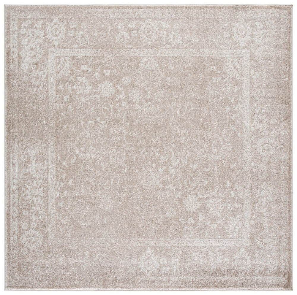 Safavieh - Adirondack  109E Beige Taupe - 6.7" X 6.7" - ADR109E-7SQ view 1