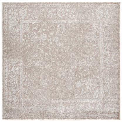 Safavieh - Adirondack  109E Beige Taupe - 6.7" X 6.7" - ADR109E-7SQ view 1