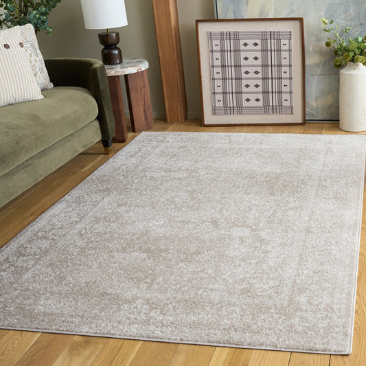 Safavieh - Adirondack  109E Beige Taupe - 6" X 9" - ADR109E-6 view 2