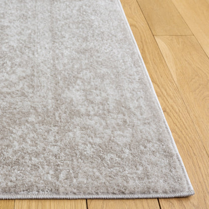Safavieh - Adirondack  109E Beige Taupe - 6" X 9" - ADR109E-6 view 3