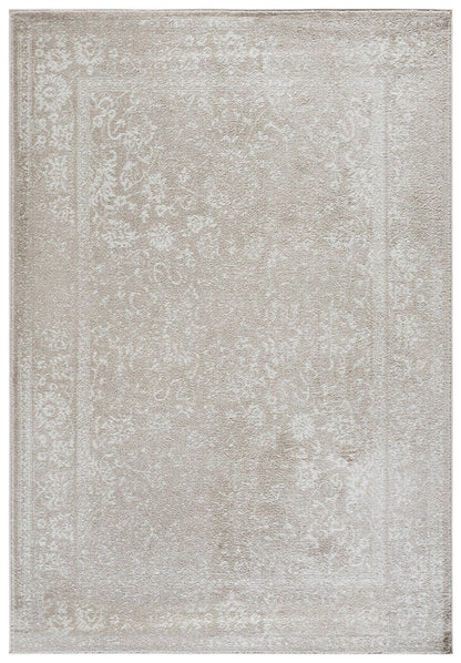 Safavieh - Adirondack  109E Beige Taupe - 8" X 10" - ADR109E-8 view 1