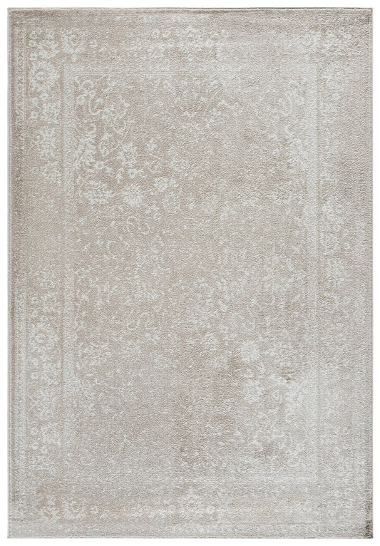 Safavieh - Adirondack  109E Beige Taupe - 9" X 12" - ADR109E-9 view 1