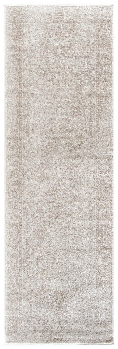 Safavieh - Adirondack  109F Beige Beige - 2.6" X 8" - ADR109F-28 view 1