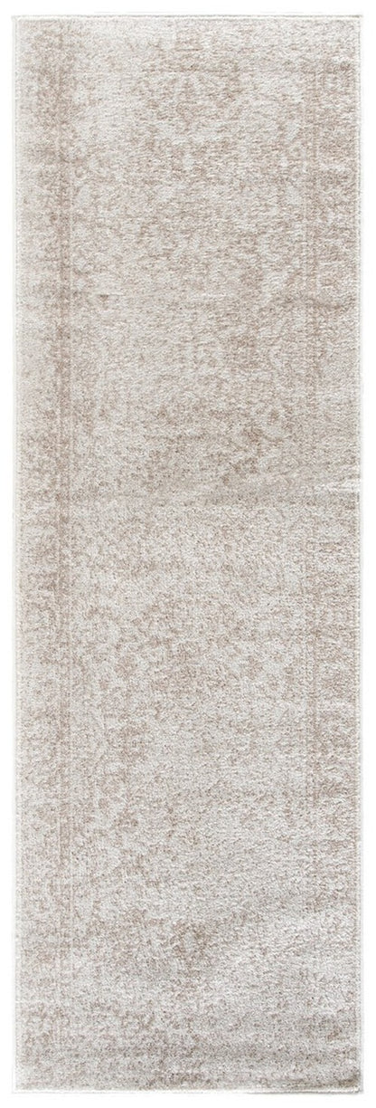 Safavieh - Adirondack  109F Beige Beige - 2.6" X 8" - ADR109F-28 view 1