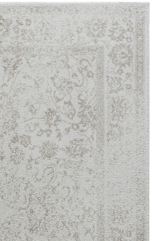 Safavieh - Adirondack  109F Beige Beige - 4" X 6" - ADR109F-4 view 3