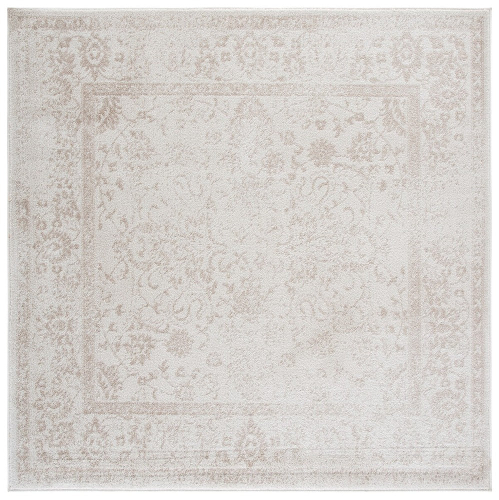Safavieh - Adirondack  109F Beige Beige - 6.7" X 6.7" - ADR109F-7SQ view 1